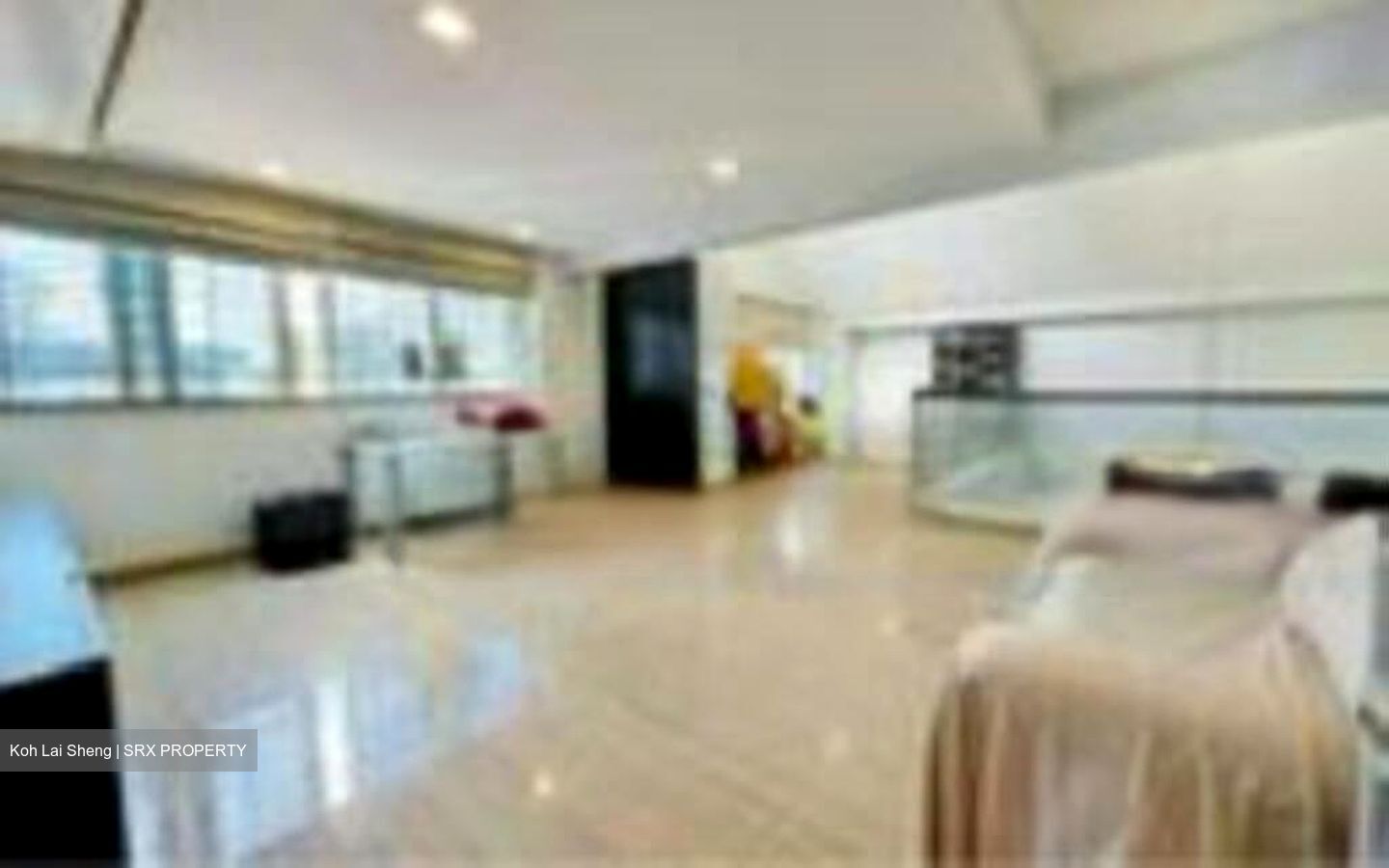 Rivervale Link (D19), Terrace #461646171